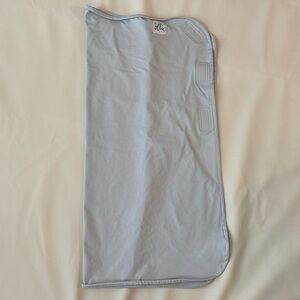 The Ollie. Grey. Very gently used.